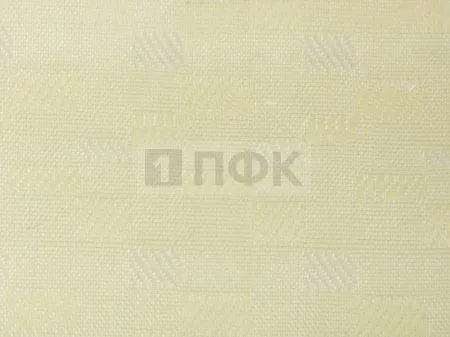 Ткань подкладочная BHYP15743 230Т 100% ПЭ 65гр/м2 шир 150см цв 002 (рул 100м)
