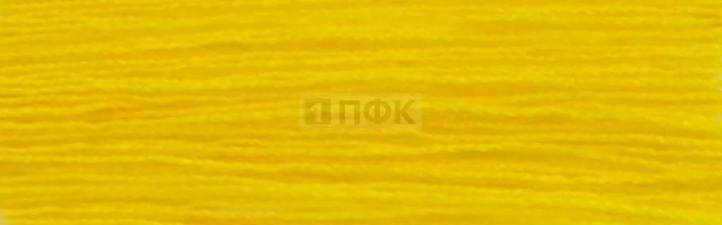 Нить швейная универсальная 40/2  NEW STAR намотка 4000Y цв 1026 (уп 12шт/кор 120шт)