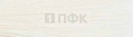 Нить швейная универсальная 40/2 STRONG 4000м цв 1009 (уп12/кор 120) Нить швейная универсальная 40/2 STRONG 4000м цв 1009 (уп12/кор 120)