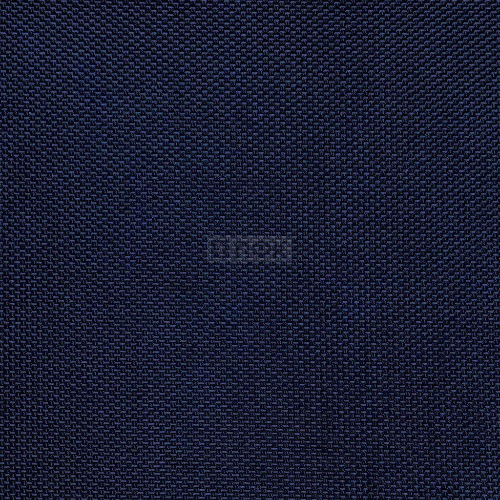Ткань Oxford 1680 D PVC 490 г/м2 шир 150см цв 320 синий тем (рул. 50м)