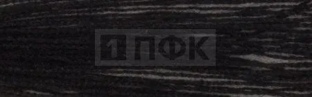Нить швейная универсальная 40/2 Galaktika S 5000 ярдов цв 325 черный (уп 12/кор 120) Нить швейная универсальная 40/2 Galaktika S 5000 ярдов цв 325 черный (уп 12/кор 120)