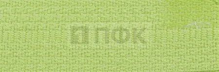 Косая бейка 15 мм 132м атласная цв 234 (уп 10боб/кор 60боб)