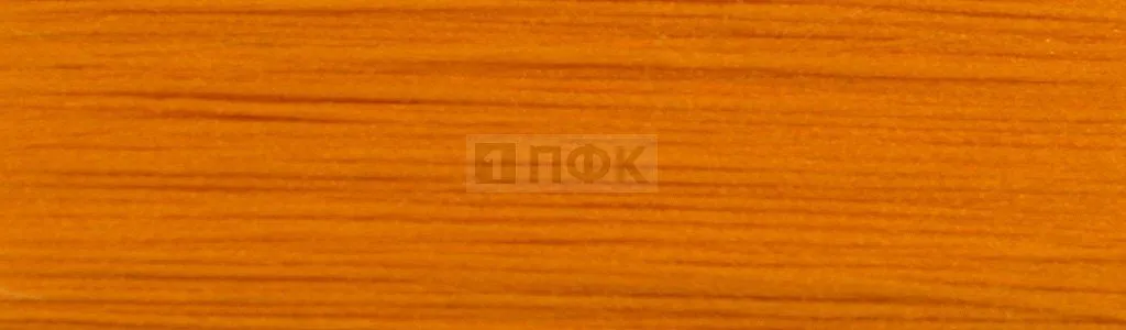 Башмачная резинка 80мм цв оранжевый (уп 25м/150м) — ПФКР Башмачная резинка 80мм цв оранжевый (уп 25м/150м)