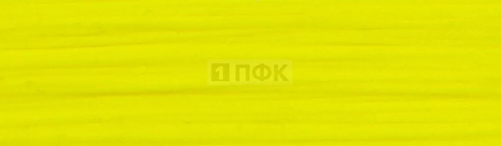 Лента (тесьма) окантовочная 18мм 3.5 гр цв лимон (уп 50м/1000м)