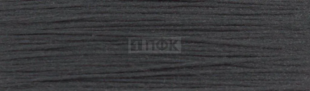 Резинка вязанная 20мм цв серый тем (уп 25м/500м) — ПФКР Резинка вязанная 20мм цв серый тем (уп 25м/500м)