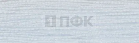 Нить швейная универсальная 40/2 Galaktika 4000 ярдов цв 885 (уп 12/кор 120) Нить швейная универсальная 40/2 Galaktika 4000 ярдов цв 885 (уп 12/кор 120)