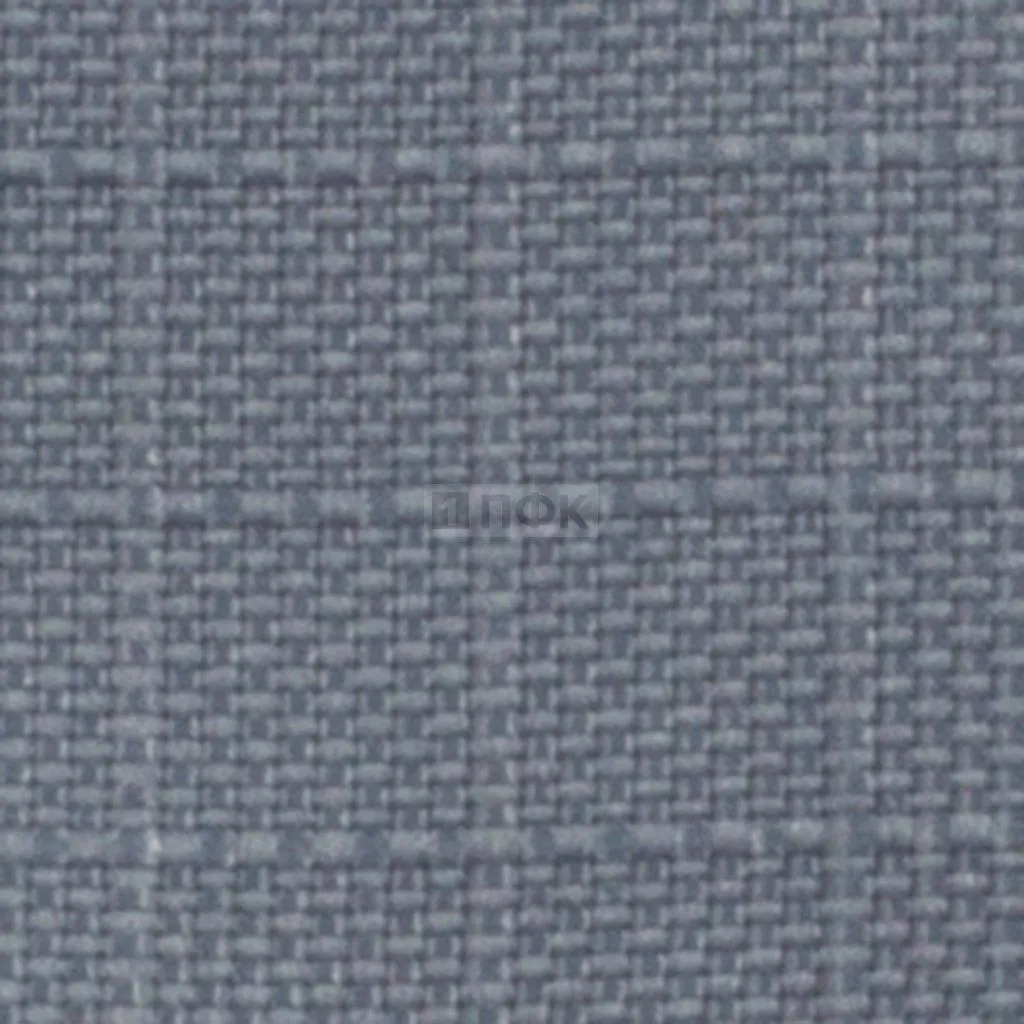 Ткань Oxford 300D PU1000 140 гр/м2 шир 150см цв 316 серый (рул 100м)