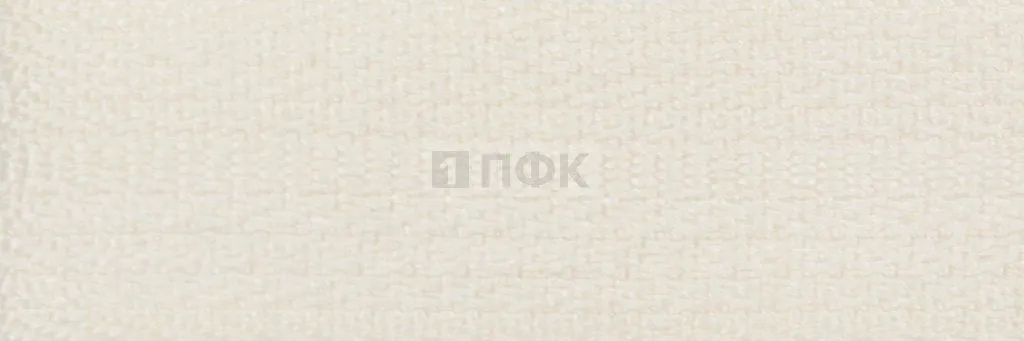 Молния спиральная (витая) тип 5 55см разъем цв 306 (уп 100шт)