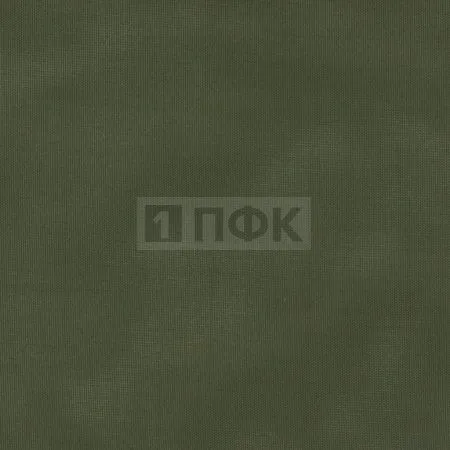 Ткань подкладочная 190Т 100%ПЭ 53гр/м2 шир 150см цв 1334 хаки (рул 100м)