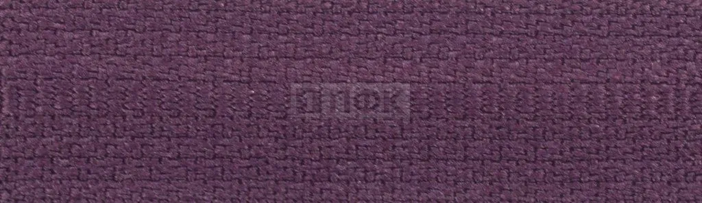 Молния спиральная (витая) тип 5 45см разъем цв 180 (уп 100шт)