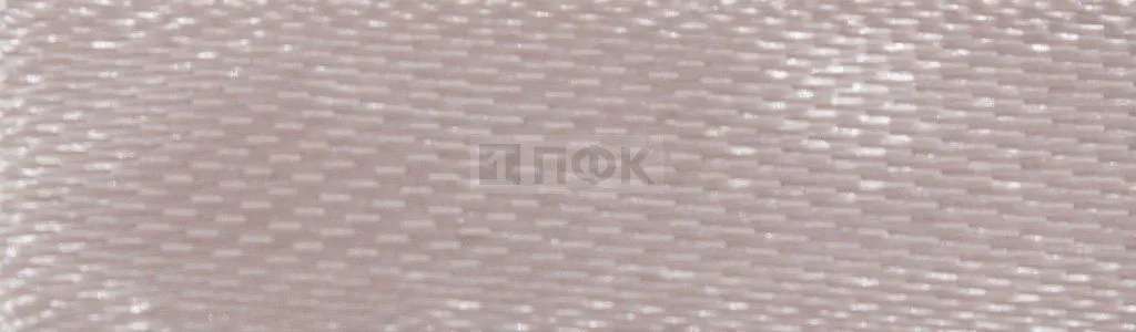 Лента атласная 12мм 33м цв 092 (уп 165м)