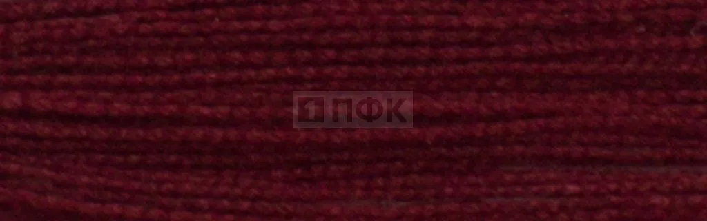Нить швейная универсальная 40/2 Galaktika 4000 ярдов цв 122 (уп 12/кор 120) — ПФКР Нить швейная универсальная 40/2 Galaktika 4000 ярдов цв 122 (уп 12/кор 120)