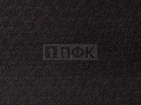 Ткань подкладочная BHYP15737 230Т 100% ПЭ 65гр/м2 шир 150см цв 015 (рул 100м)