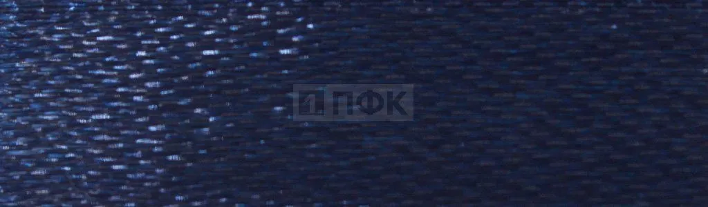 Лента атласная 25мм 33м цв 120 (уп 165м) — ПФКР Лента атласная 25мм 33м цв 120 (уп 165м)