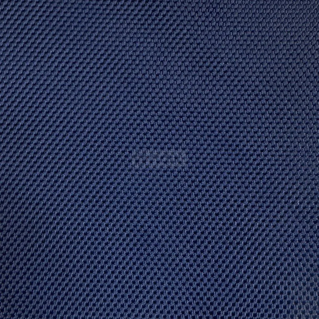 Ткань Oxford 1680 D PU 245 г/м2 шир 150см цв 330 синий тем (рул 50м) — ПФКР Ткань Oxford 1680 D PU 245 г/м2 шир 150см цв 330 синий тем (рул 50м)