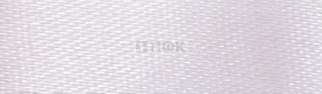 Лента атласная 50мм 33м цв 068 (уп 165м)