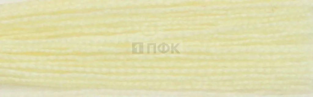 Нить швейная универсальная 40/2 Galaktika 4000 ярдов цв 129 (уп 12/кор 120) — ПФКР Нить швейная универсальная 40/2 Galaktika 4000 ярдов цв 129 (уп 12/кор 120)