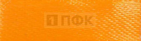 Лента атласная 6мм 33м цв 025 (уп 165м)