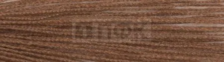 Нить швейная универсальная 40/2 STRONG 4000м цв 1380 (уп12/кор 120)