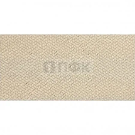 Косая бейка 15 мм 132м атласная цв 277 (уп 10боб/кор 60боб)