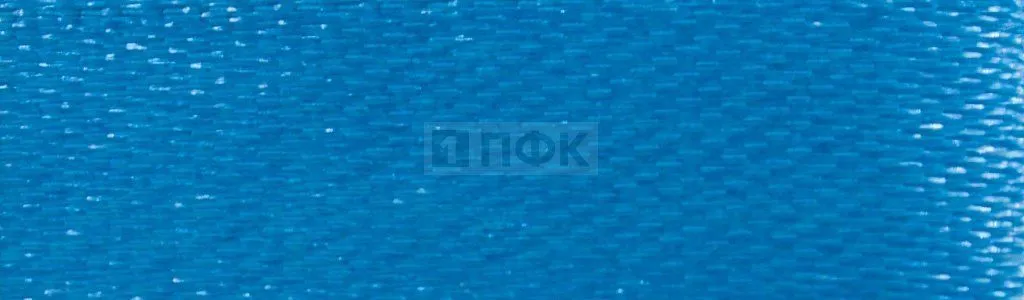 Лента атласная 3мм 91,44м цв 047 (уп 914.40м) — ПФКР Лента атласная 3мм 91,44м цв 047 (уп 914.40м)