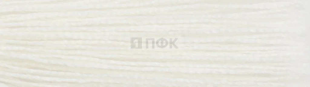 Нить швейная текстурированная 15000 ярдов STRONG цв 1004 (уп 60шт)
