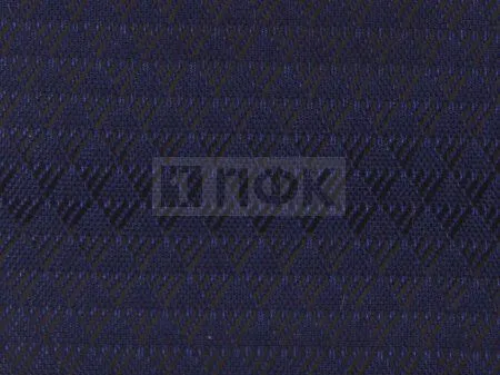Ткань подкладочная BHYP15737 230Т 100% ПЭ 65гр/м2 шир 150см цв 012 (рул 100м)