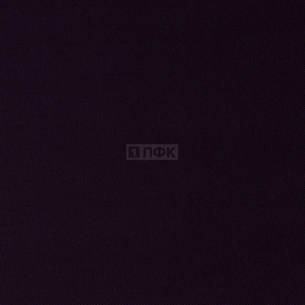 Ткань Oxford 200 D PU1000 78 гр/м2 шир 150см цв 312 графит (рул.100м)