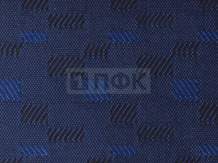 Ткань подкладочная BHYP15743 230Т 100% ПЭ 65гр/м2 шир 150см цв 012 (рул 100м)