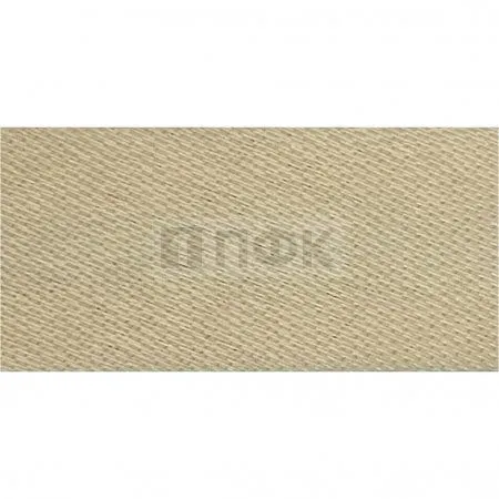 Косая бейка 15 мм 132м атласная цв 278 (уп 10боб/кор 60боб)