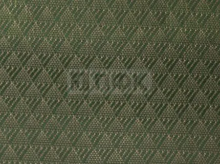 Ткань подкладочная BHYP15737 230Т 100% ПЭ 65гр/м2 шир 150см цв 014 (рул 100м)