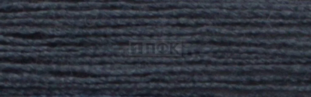 Нить швейная особопрочная 210d/3 3000 ярдов цв 344 (уп 10шт/кор 100) — ПФКР Нить швейная особопрочная 210d/3 3000 ярдов цв 344 (уп 10шт/кор 100)