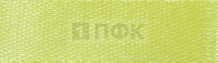 Лента атласная 50мм 33м цв 082 (уп 165м)
