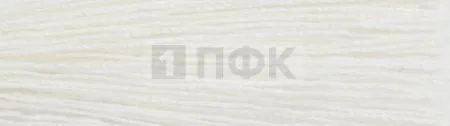 Нить швейная универсальная 40/2 STRONG 4000м цв 1006 (уп12/кор 120) Нить швейная универсальная 40/2 STRONG 4000м цв 1006 (уп12/кор 120)