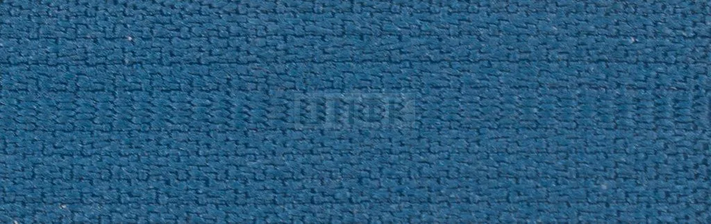 Молния потайная 50см н/р цв 221 (уп 100шт)