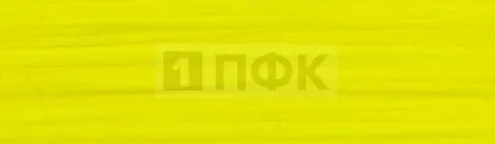 Башмачная резинка 30мм цв лимон (уп 25м/350м) 