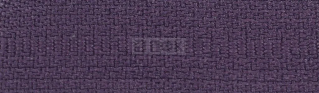 Молния потайная 50см н/р цв 196 (уп 100шт) — ПФКР Молния потайная 50см н/р цв 196 (уп 100шт)