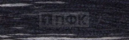 Нить швейная универсальная 40/2 Galaktika 4000 ярдов цв 900 (уп 12/кор 120) Нить швейная универсальная 40/2 Galaktika 4000 ярдов цв 900 (уп 12/кор 120)