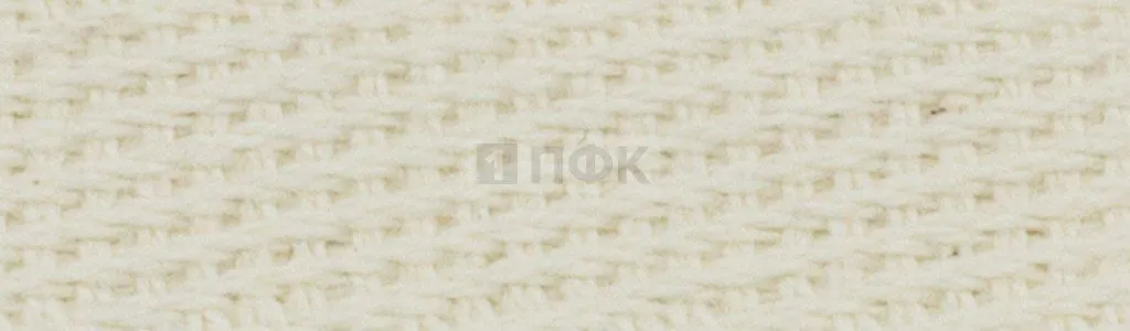 Лента киперная 15мм 3,32гр/м цв суровая (рул 100м/кор 1500м) — ПФКР Лента киперная 15мм 3,32гр/м цв суровая (рул 100м/кор 1500м)