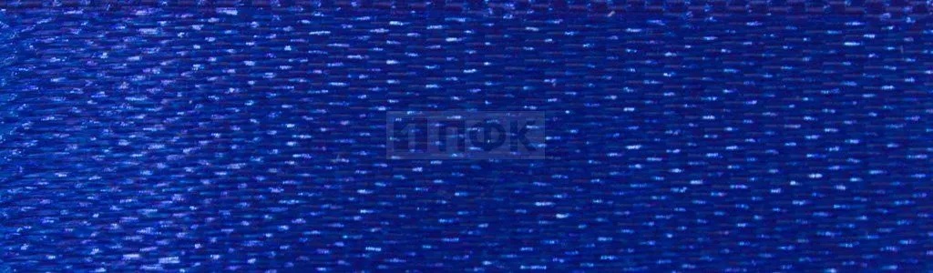 Лента атласная 3мм 91,44м цв 122 (уп 914.40м) — ПФКР Лента атласная 3мм 91,44м цв 122 (уп 914.40м)