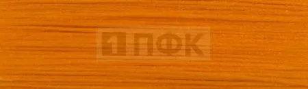 Башмачная резинка 80мм цв оранжевый (уп 25м/150м) 