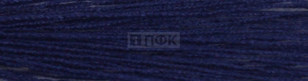 Нить швейная армированная 45 АП/ПМ (аналог 45ЛЛ) 2500 м цв 643 (уп 10/кор 100)