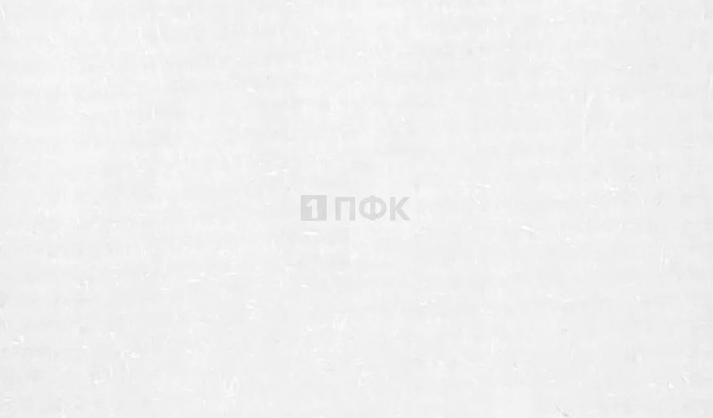 Лента контактная пришивная (липучка/велькро) 16мм цв 001 белый (рул 25м/кор 750м)