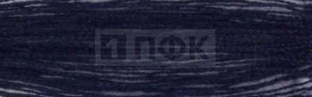 Нить швейная универсальная 40/2 Galaktika S 5000 ярдов цв 320 (уп 12/кор 120) Нить швейная универсальная 40/2 Galaktika S 5000 ярдов цв 320 (уп 12/кор 120)