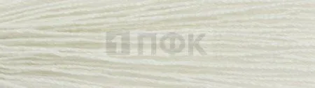 Нить швейная универсальная 40/2 STRONG 4000м цв 1007 (уп12/кор 120) Нить швейная универсальная 40/2 STRONG 4000м цв 1007 (уп12/кор 120)