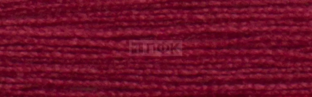 Нить швейная универсальная 40/2 Galaktika 4000 ярдов цв 120 (уп 12/кор 120)
