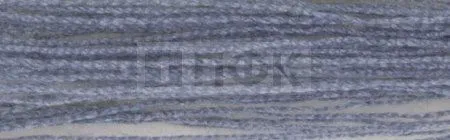 Нить швейная универсальная 40/2 Galaktika 4000 ярдов цв 875 (уп 12/кор 120) Нить швейная универсальная 40/2 Galaktika 4000 ярдов цв 875 (уп 12/кор 120)