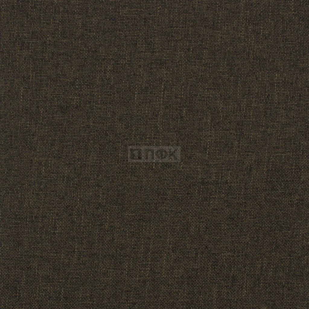Ткань Oxford 600D PVC 400гр/м2 шир 150см цв 29 коричневый (рул 50м)