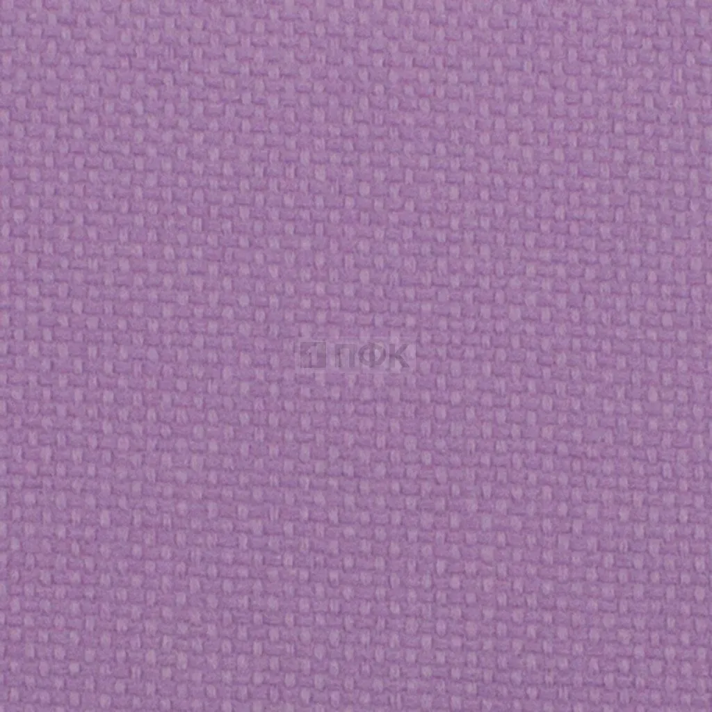 Ткань Oxford 600D PVC 350гр/м2 шир 150см цв 194 сиреневый св (рул 50м)