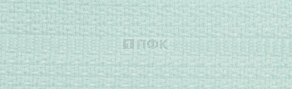 Рулонная молния спиральная (витая) тип 5 цв 199 16гр/м (рул 200м/уп 2000м) — ПФКР Рулонная молния спиральная (витая) тип 5 цв 199 16гр/м (рул 200м/уп 2000м)